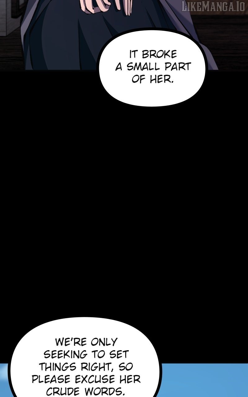 Primal Hunter Chapter 83 82