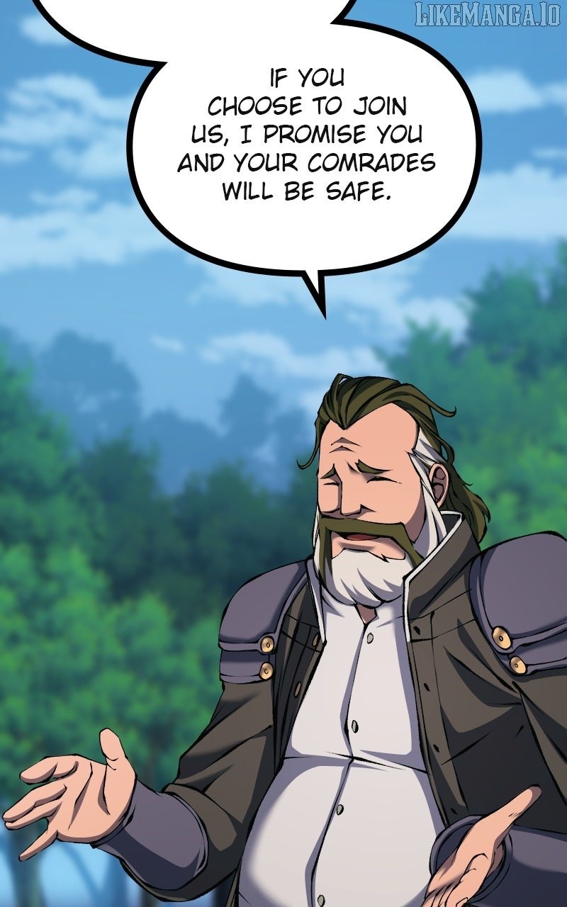 Primal Hunter Chapter 83 83