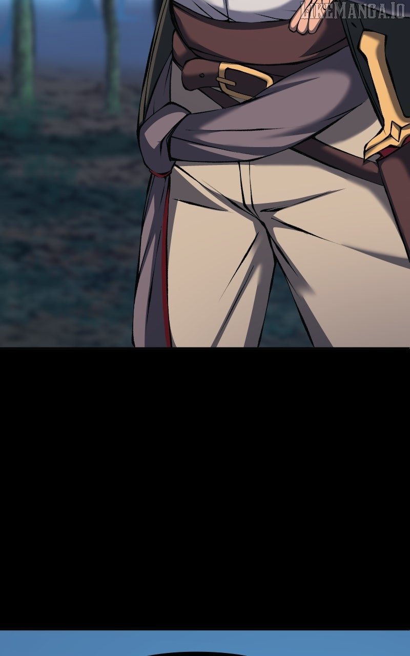 Primal Hunter Chapter 83 84