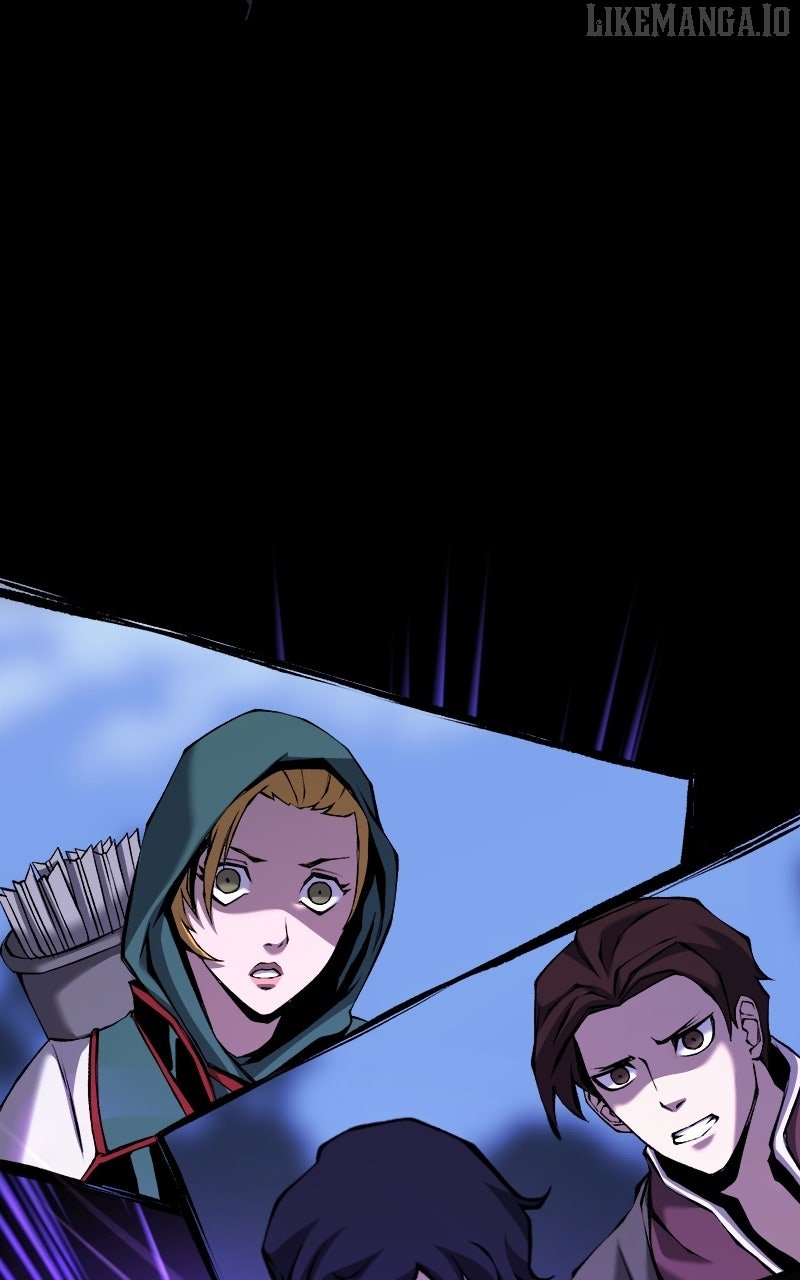 Primal Hunter Chapter 83 9