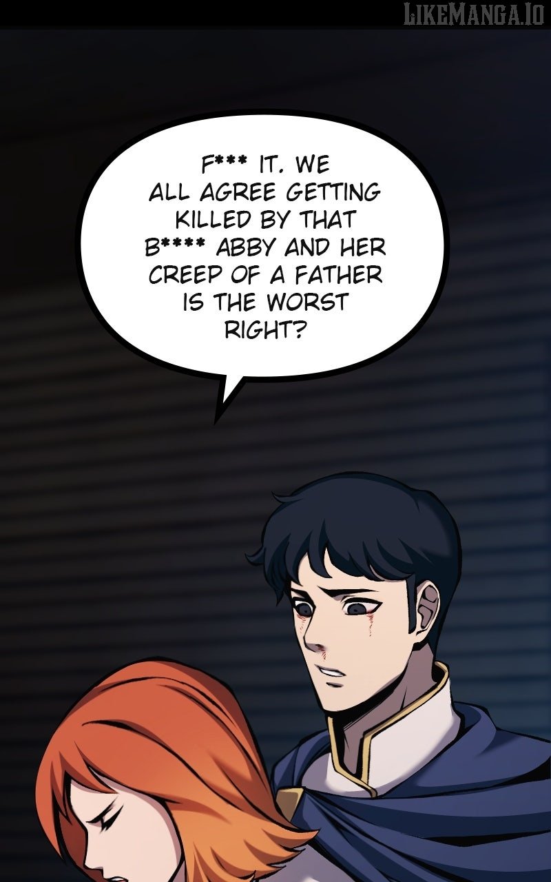 Primal Hunter Chapter 83 93