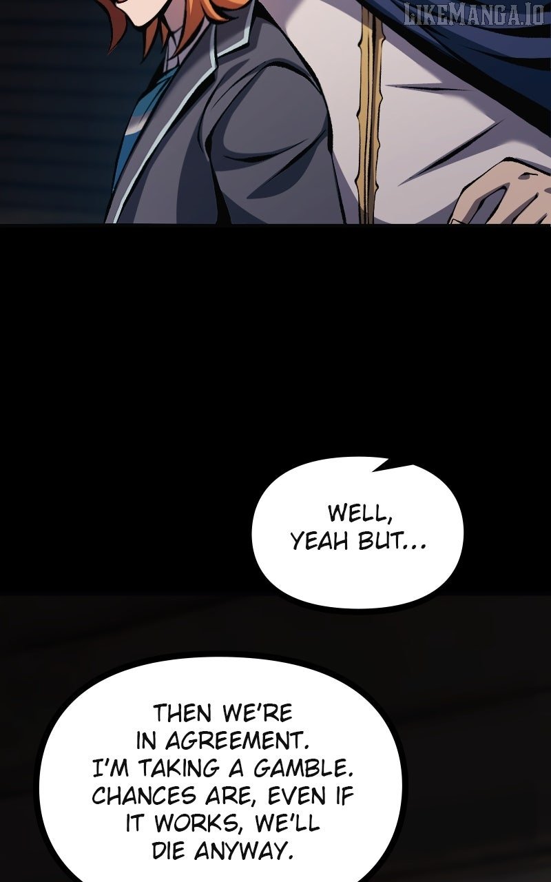 Primal Hunter Chapter 83 94