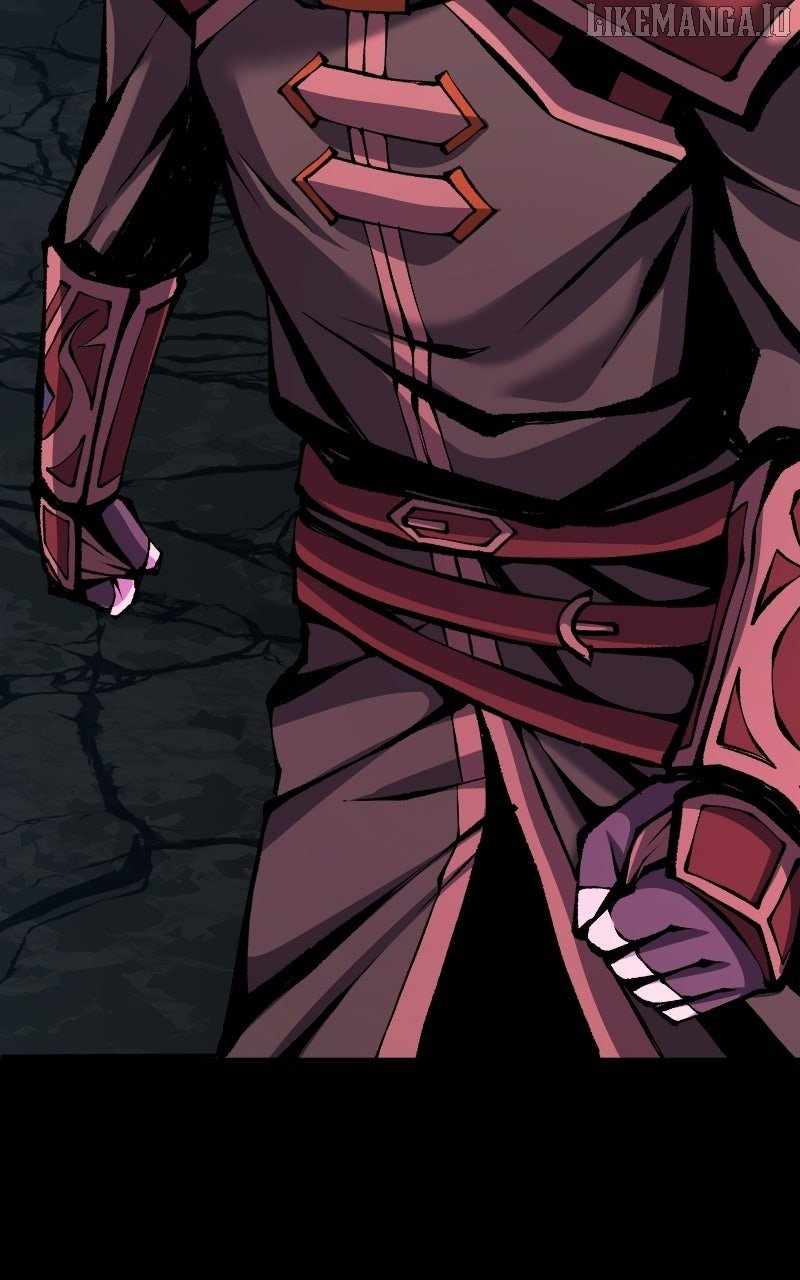 Primal Hunter Chapter 84 10