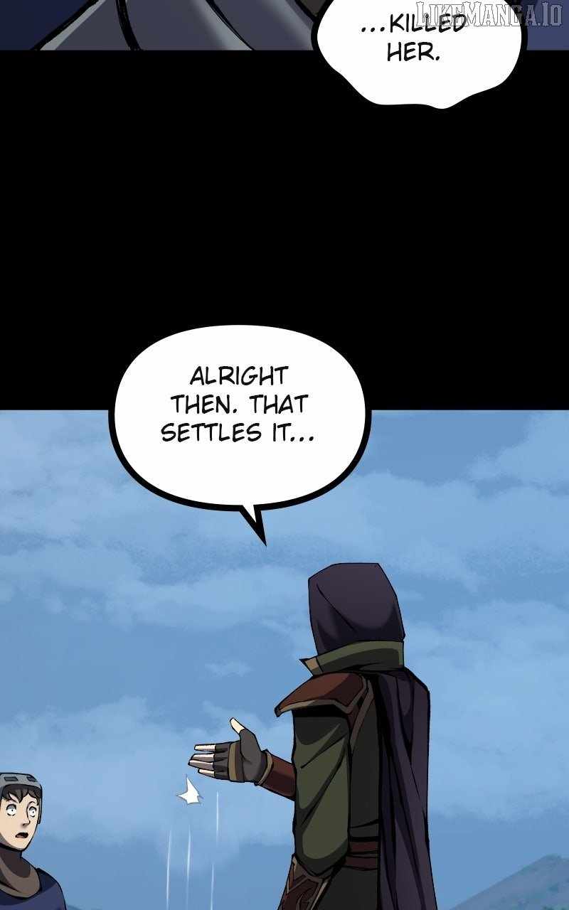 Primal Hunter Chapter 84 100