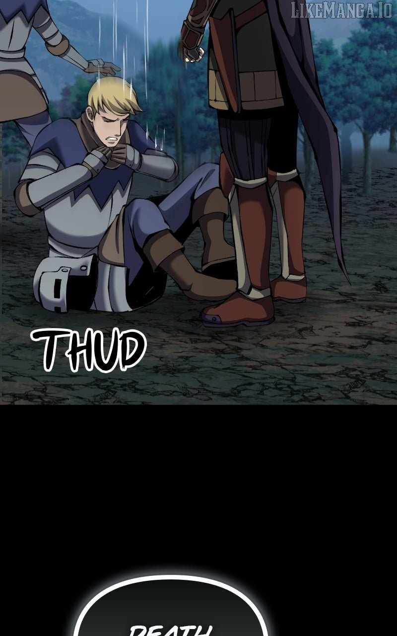 Primal Hunter Chapter 84 101