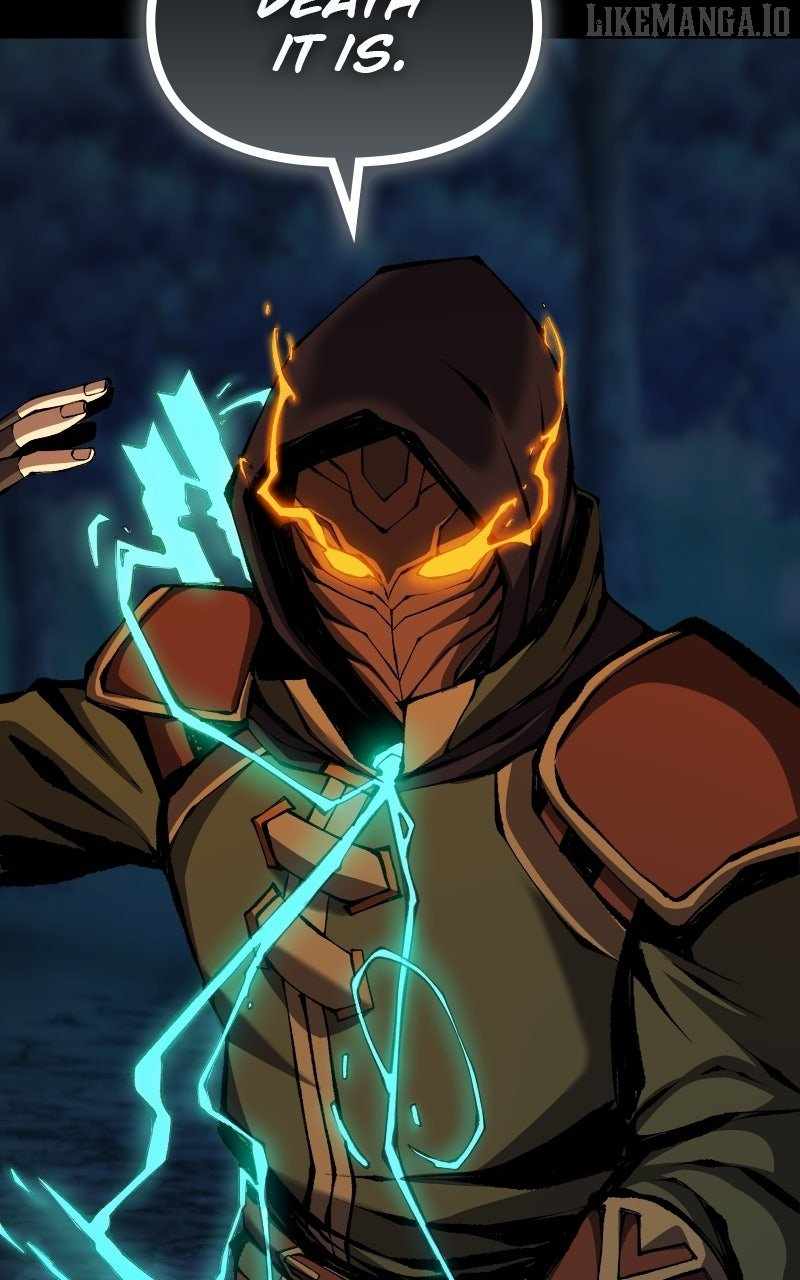 Primal Hunter Chapter 84 102