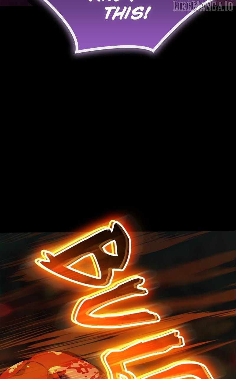 Primal Hunter Chapter 84 107