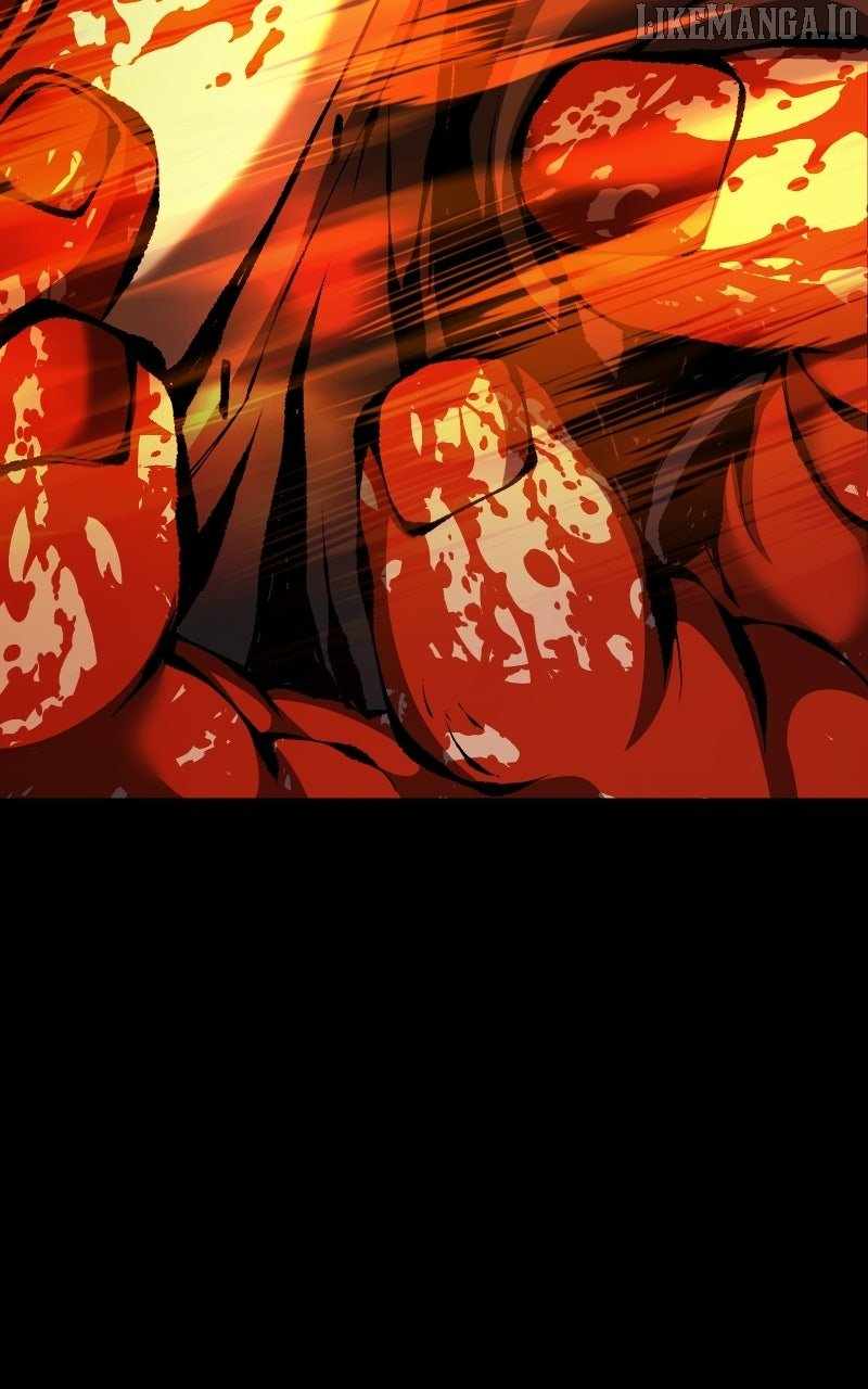 Primal Hunter Chapter 84 109