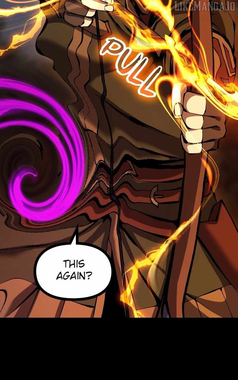 Primal Hunter Chapter 84 111