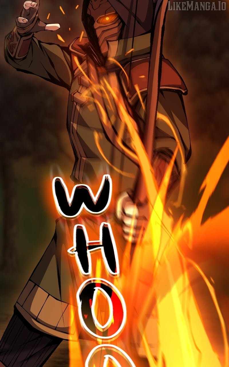 Primal Hunter Chapter 84 113