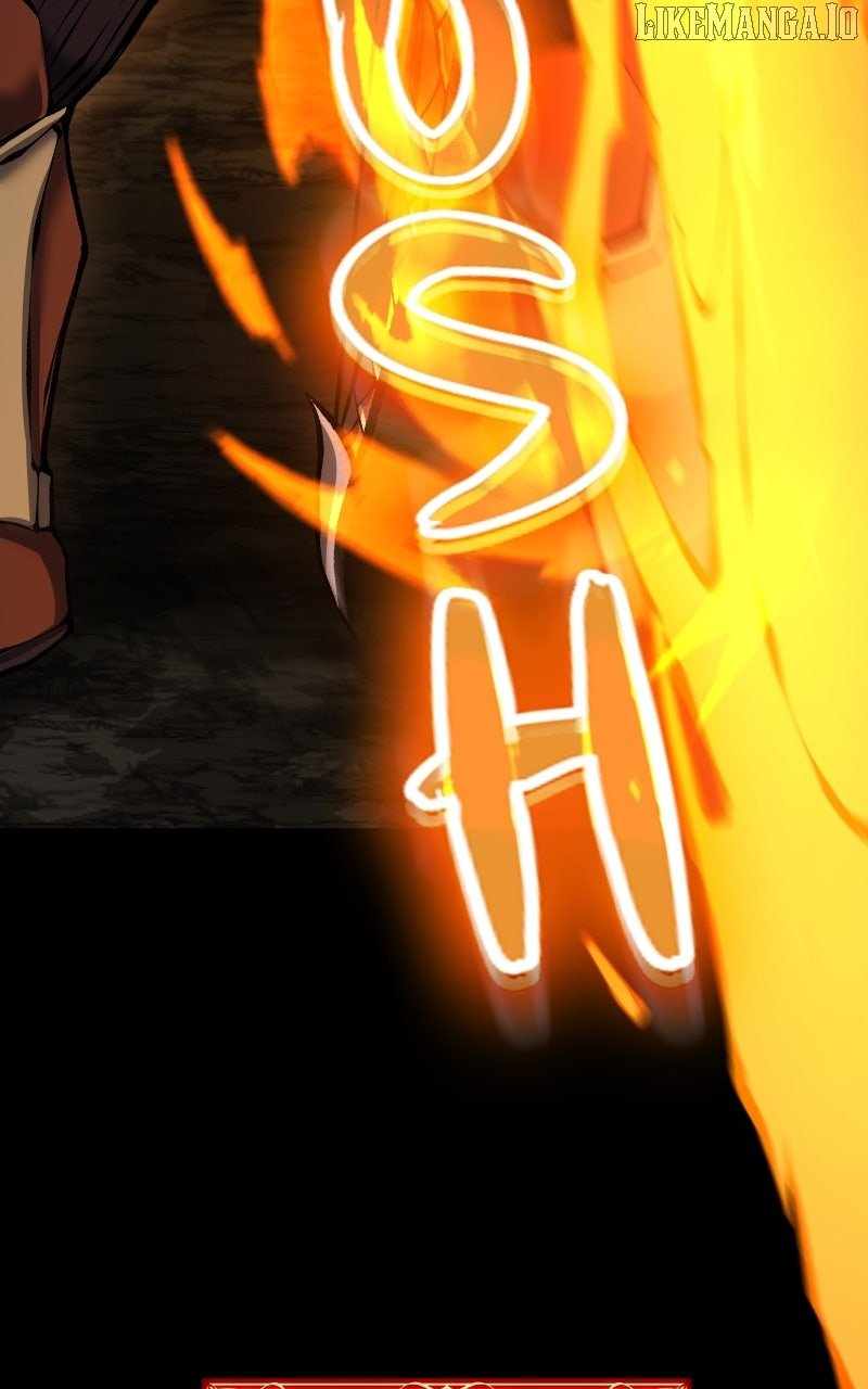 Primal Hunter Chapter 84 114