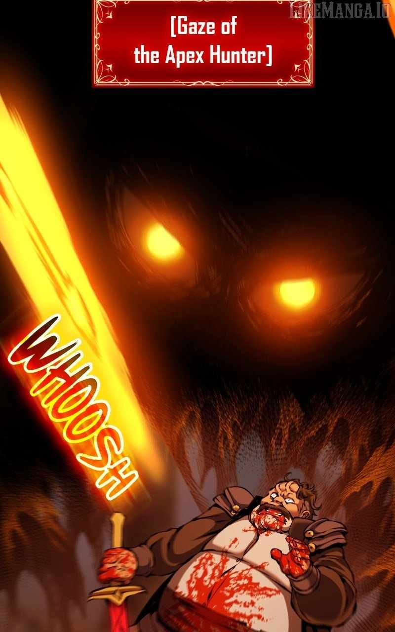Primal Hunter Chapter 84 115