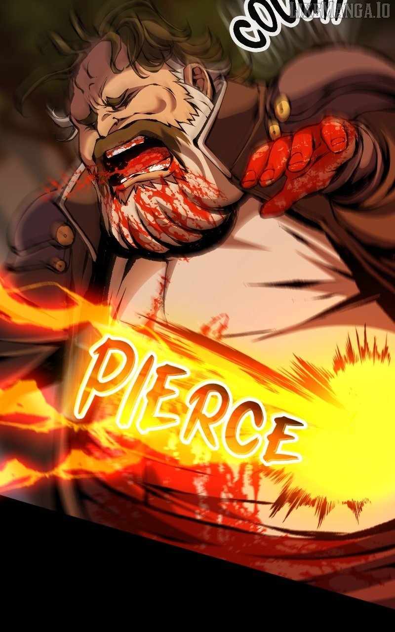 Primal Hunter Chapter 84 117