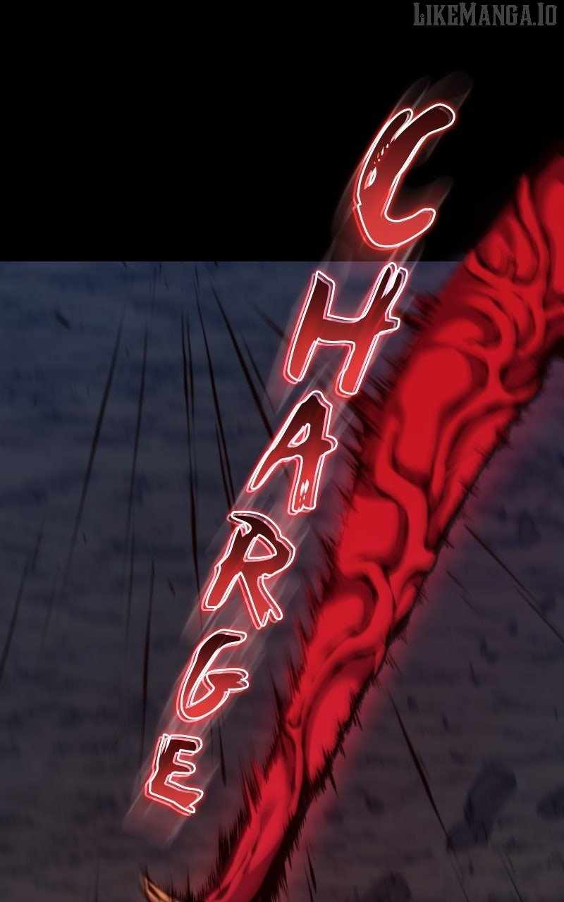 Primal Hunter Chapter 84 122