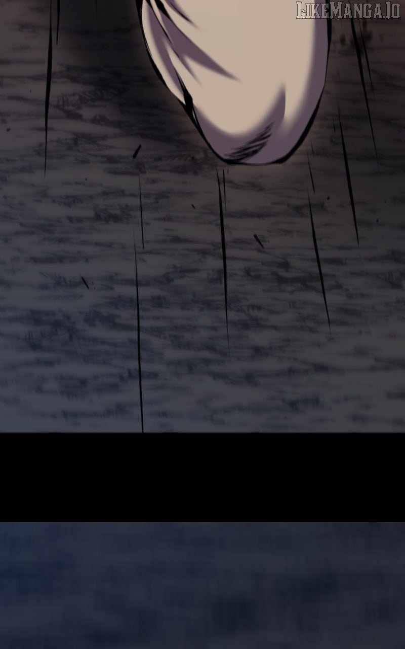 Primal Hunter Chapter 84 124