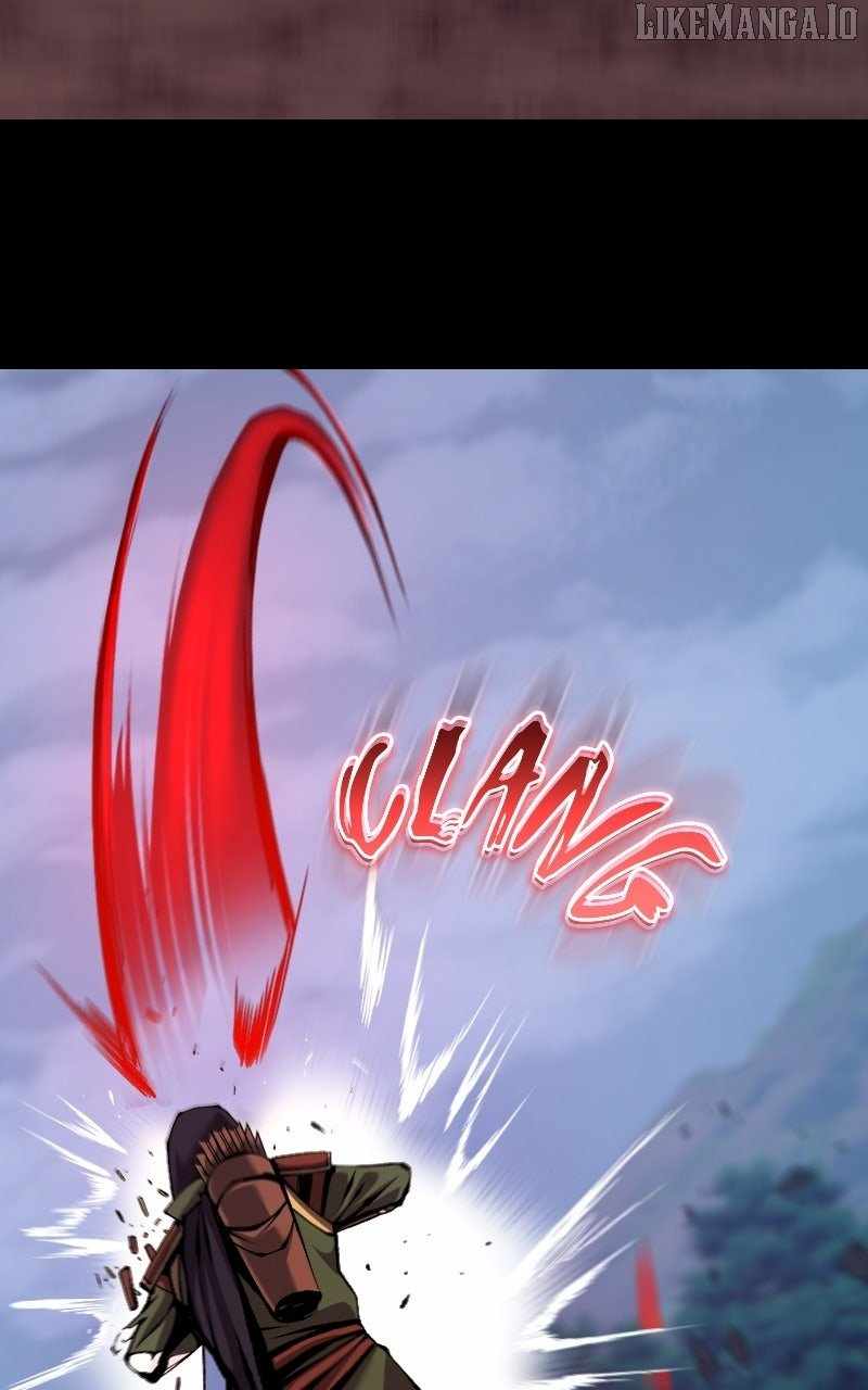 Primal Hunter Chapter 84 128