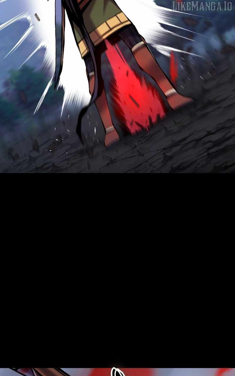 Primal Hunter Chapter 84 129