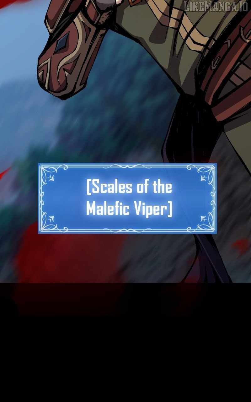 Primal Hunter Chapter 84 131