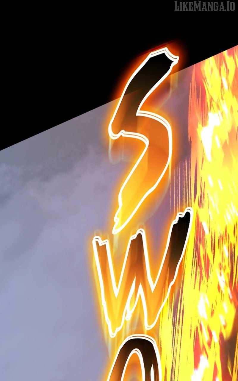 Primal Hunter Chapter 84 133