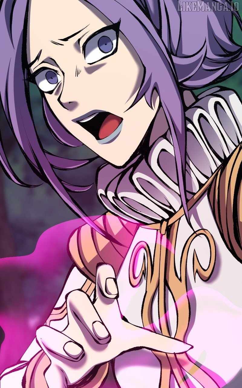 Primal Hunter Chapter 84 137