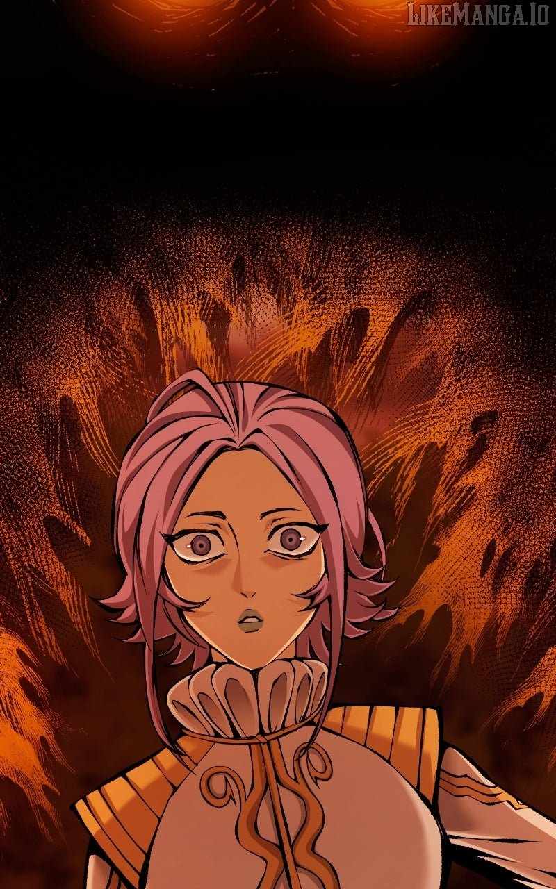 Primal Hunter Chapter 84 139