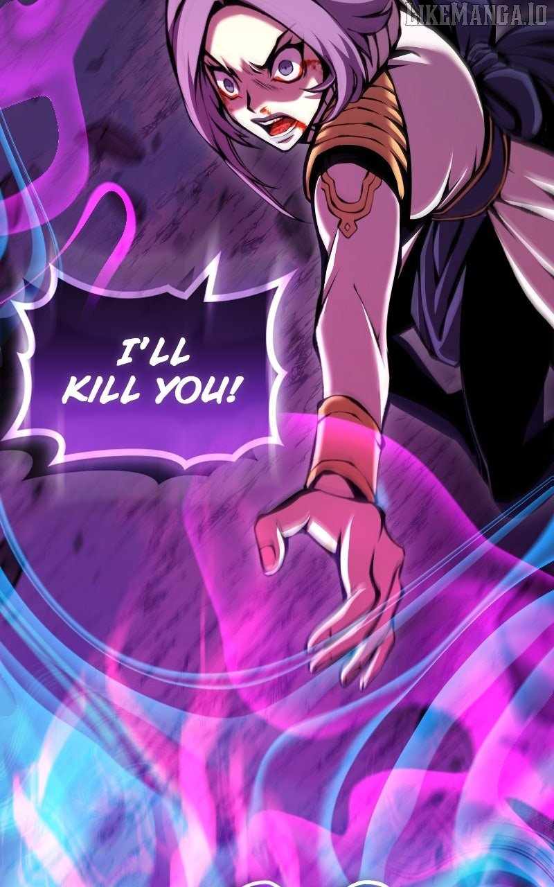 Primal Hunter Chapter 84 144