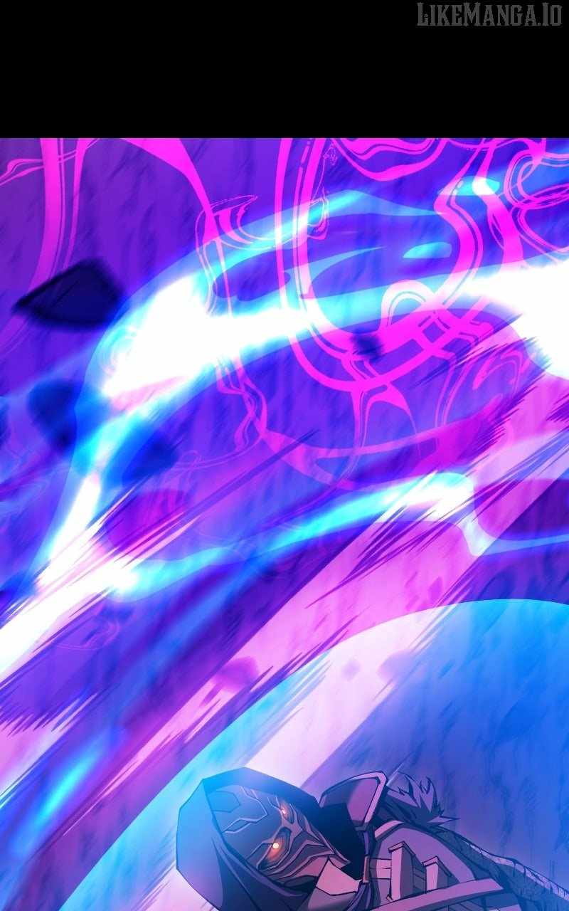 Primal Hunter Chapter 84 146