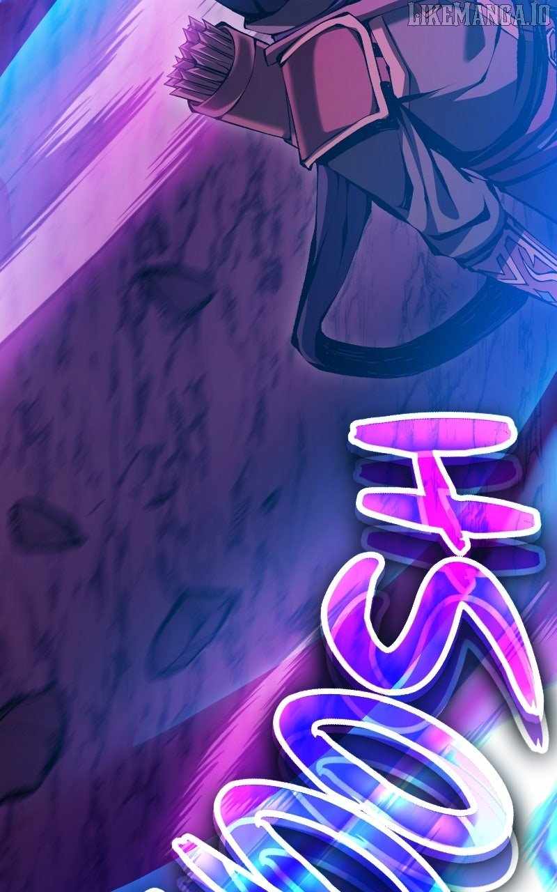 Primal Hunter Chapter 84 147