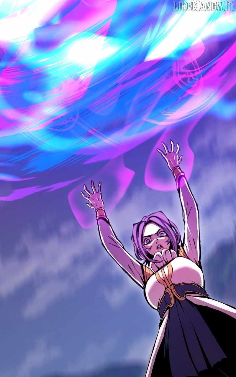 Primal Hunter Chapter 84 150