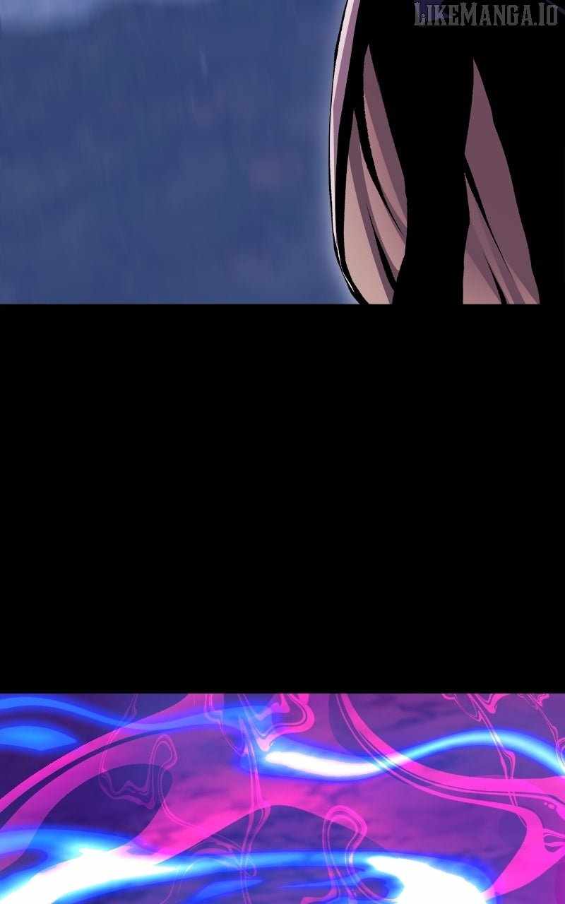 Primal Hunter Chapter 84 151