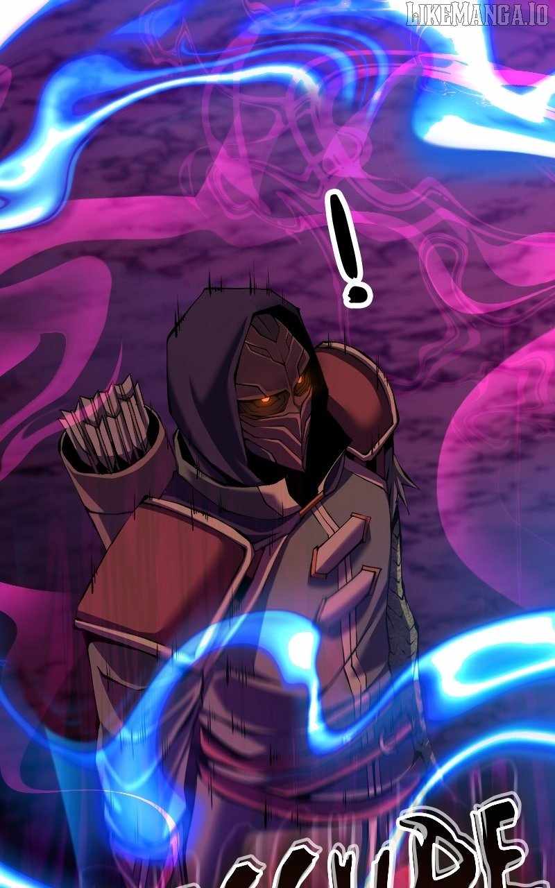 Primal Hunter Chapter 84 152