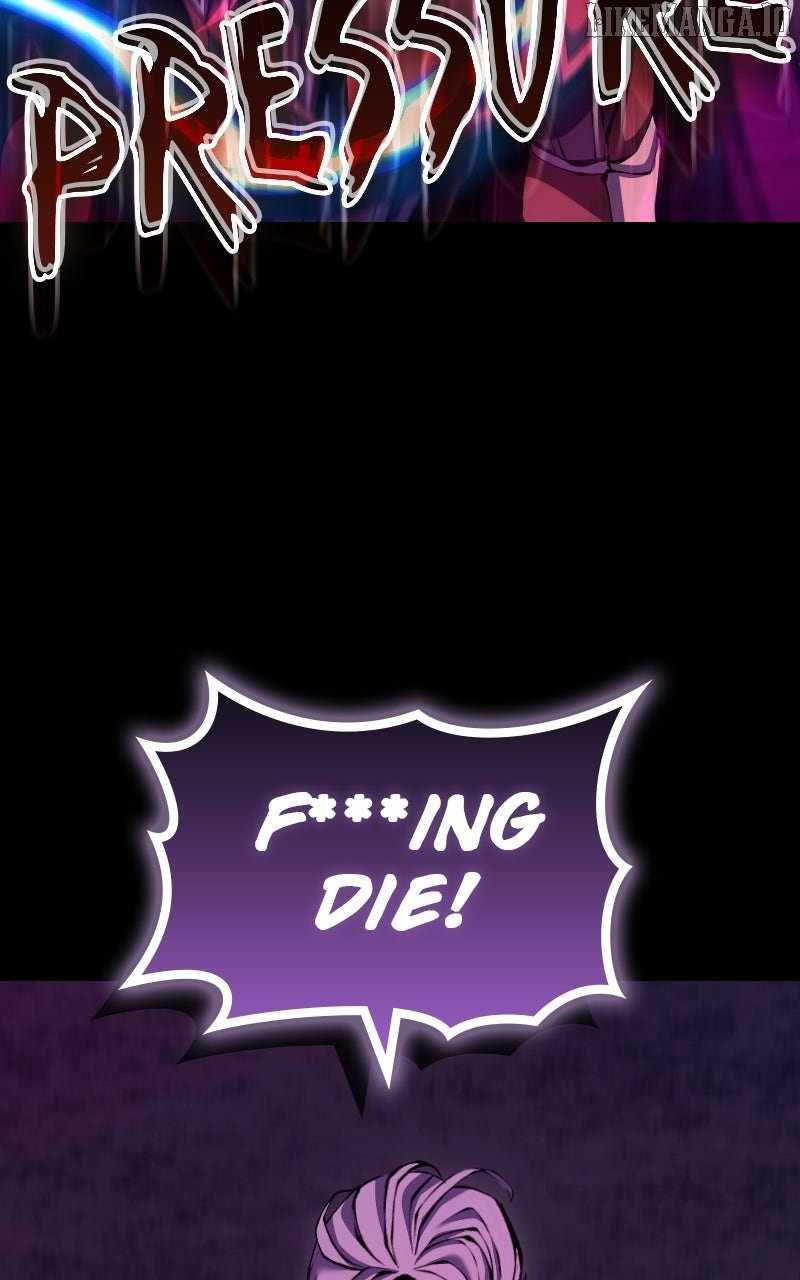 Primal Hunter Chapter 84 153