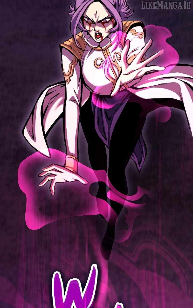 Primal Hunter Chapter 84 154
