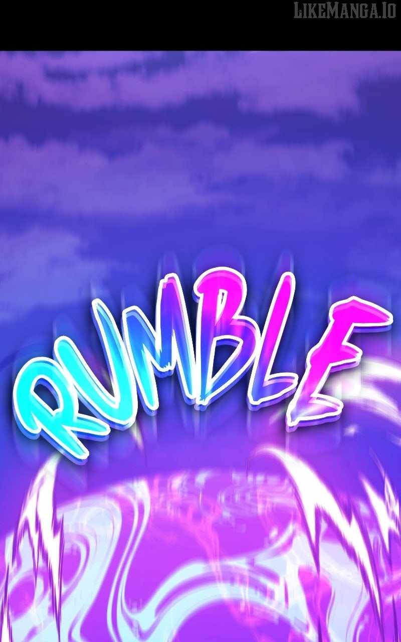 Primal Hunter Chapter 84 157