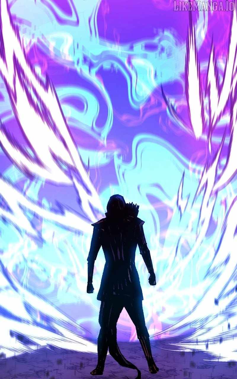 Primal Hunter Chapter 84 158