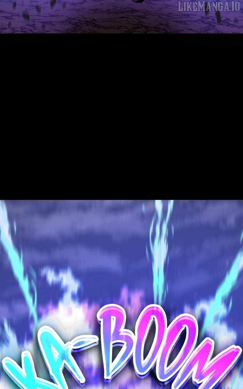 Primal Hunter Chapter 84 159