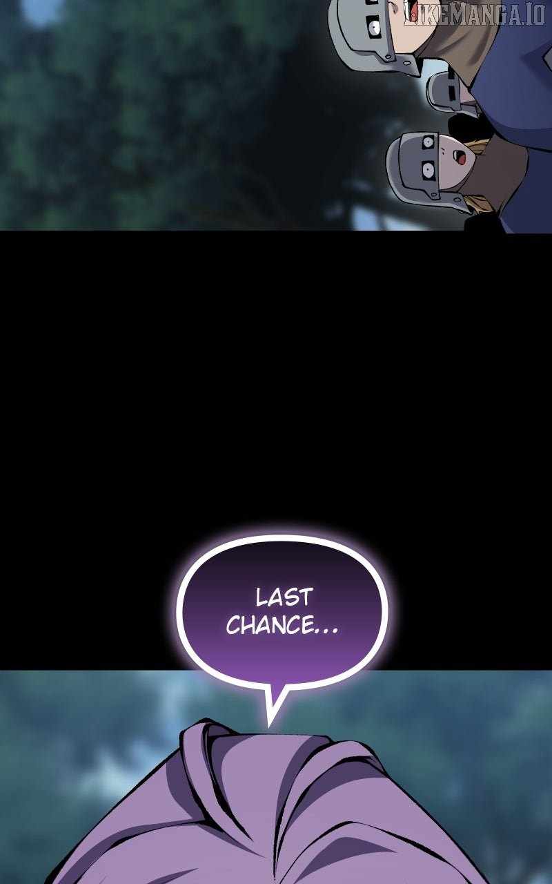 Primal Hunter Chapter 84 16