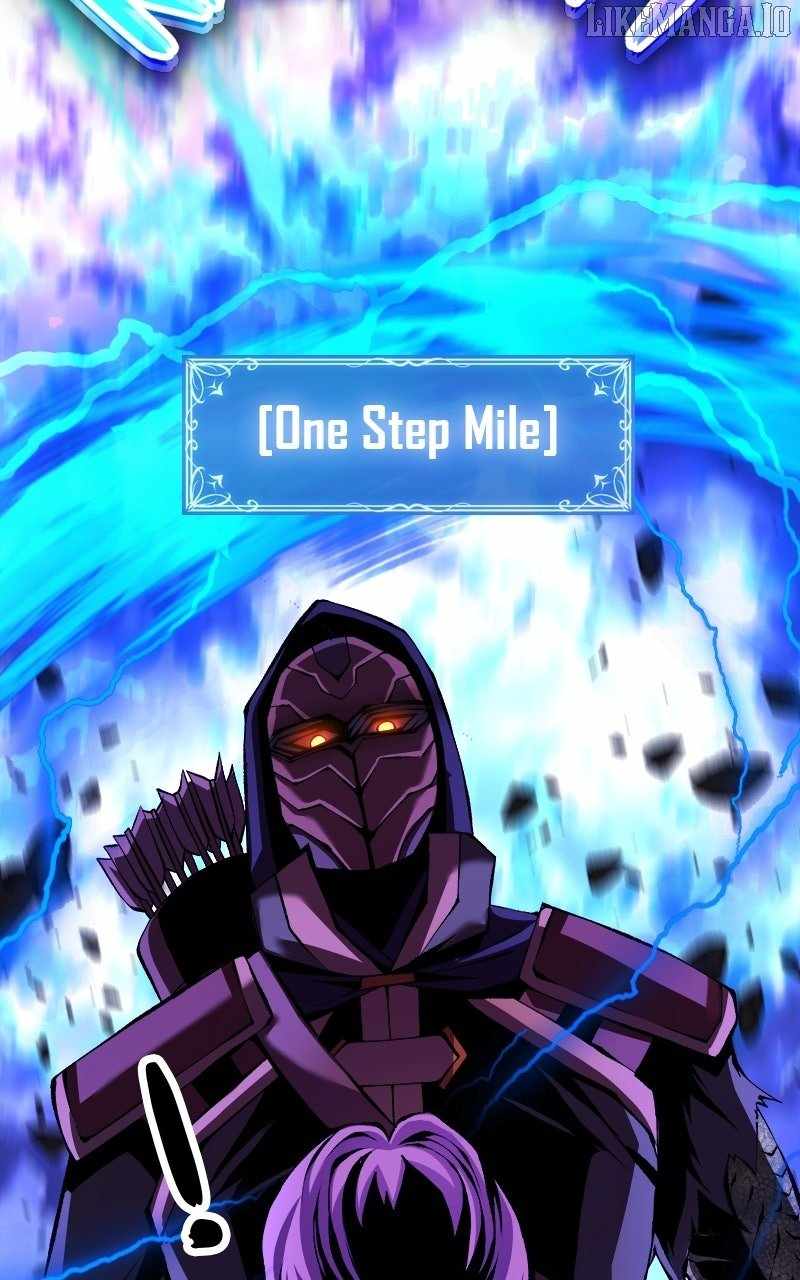 Primal Hunter Chapter 84 160
