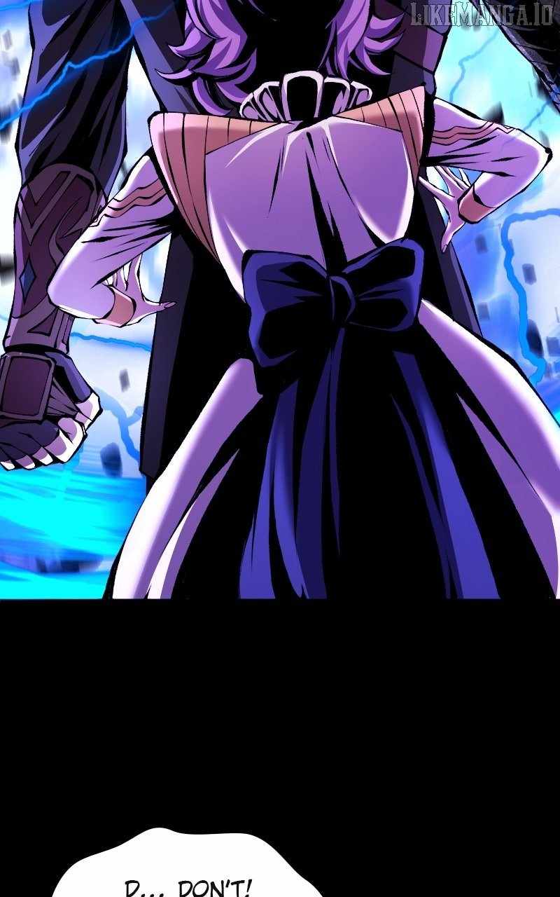 Primal Hunter Chapter 84 161