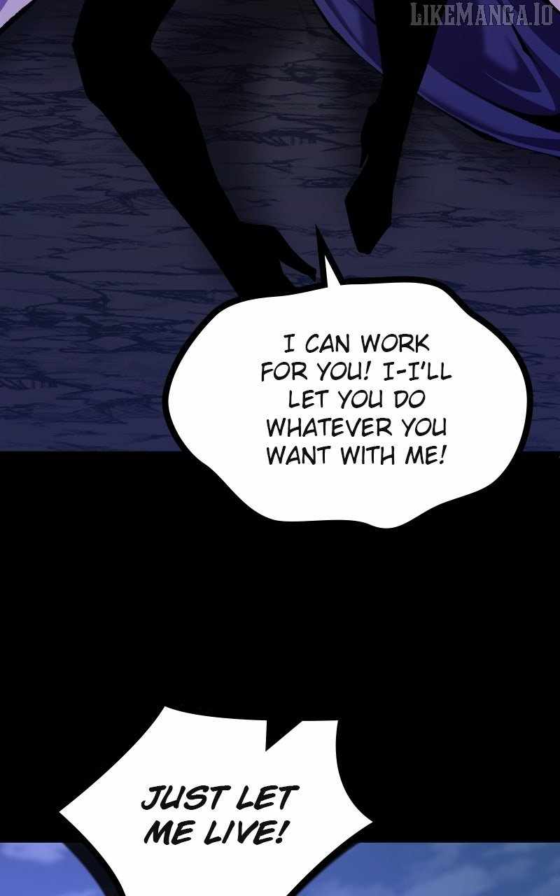 Primal Hunter Chapter 84 163
