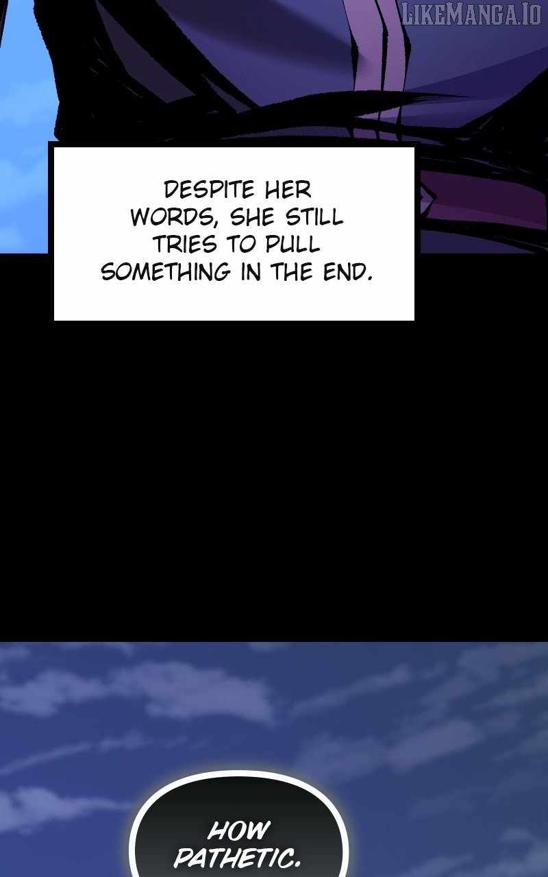 Primal Hunter Chapter 84 165