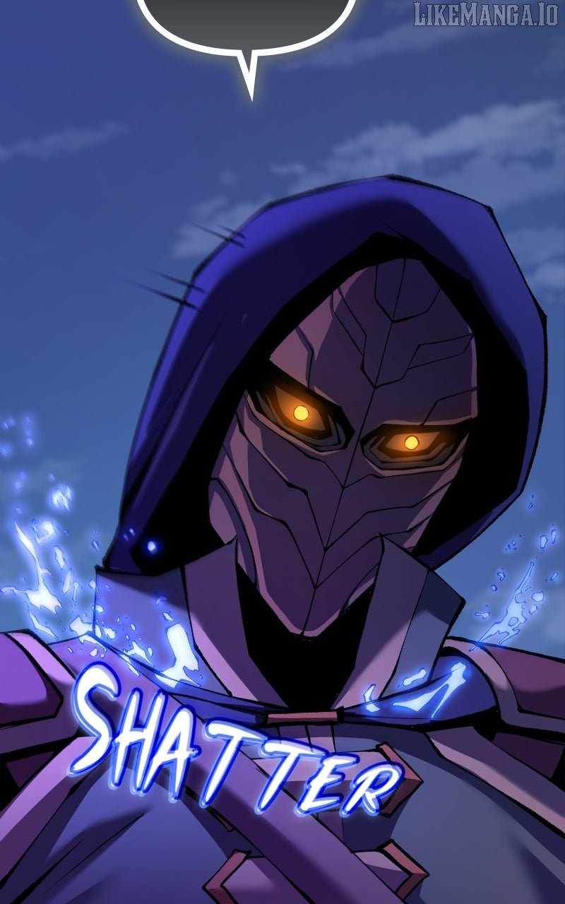 Primal Hunter Chapter 84 166