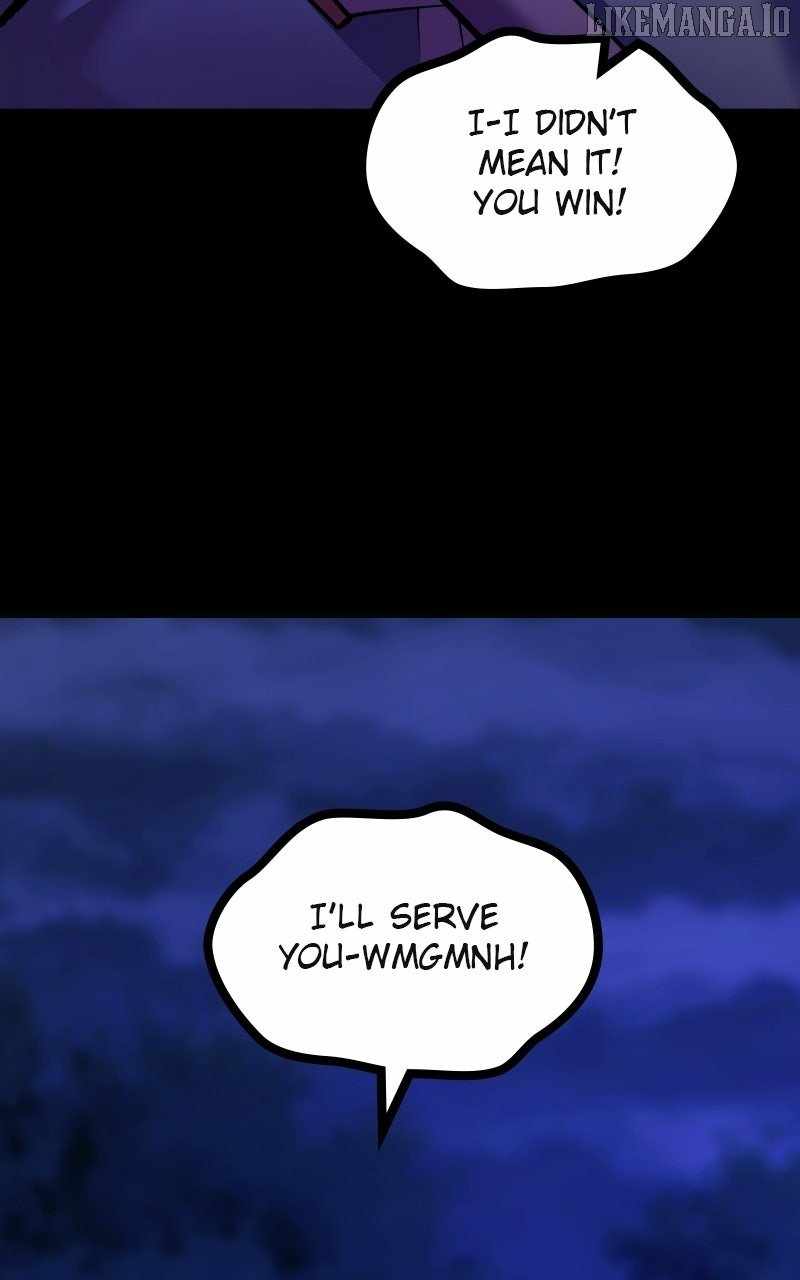 Primal Hunter Chapter 84 167