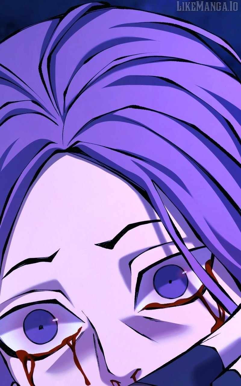 Primal Hunter Chapter 84 168
