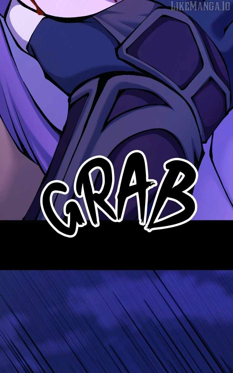 Primal Hunter Chapter 84 169