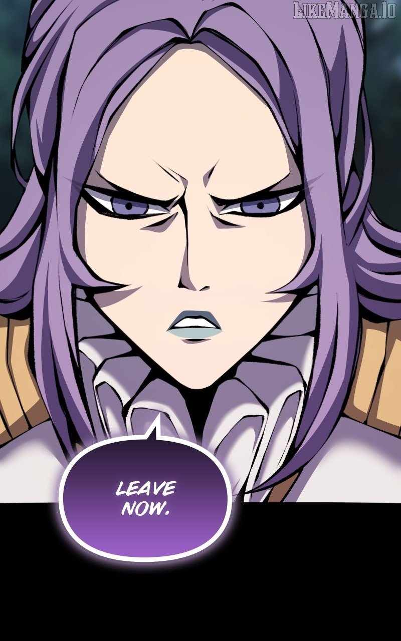 Primal Hunter Chapter 84 17