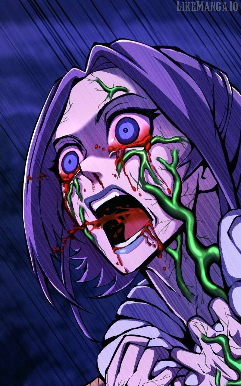 Primal Hunter Chapter 84 170