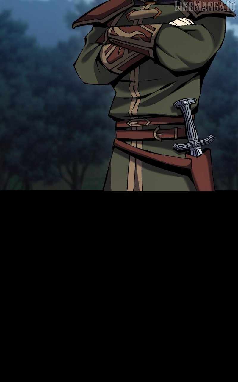 Primal Hunter Chapter 84 19