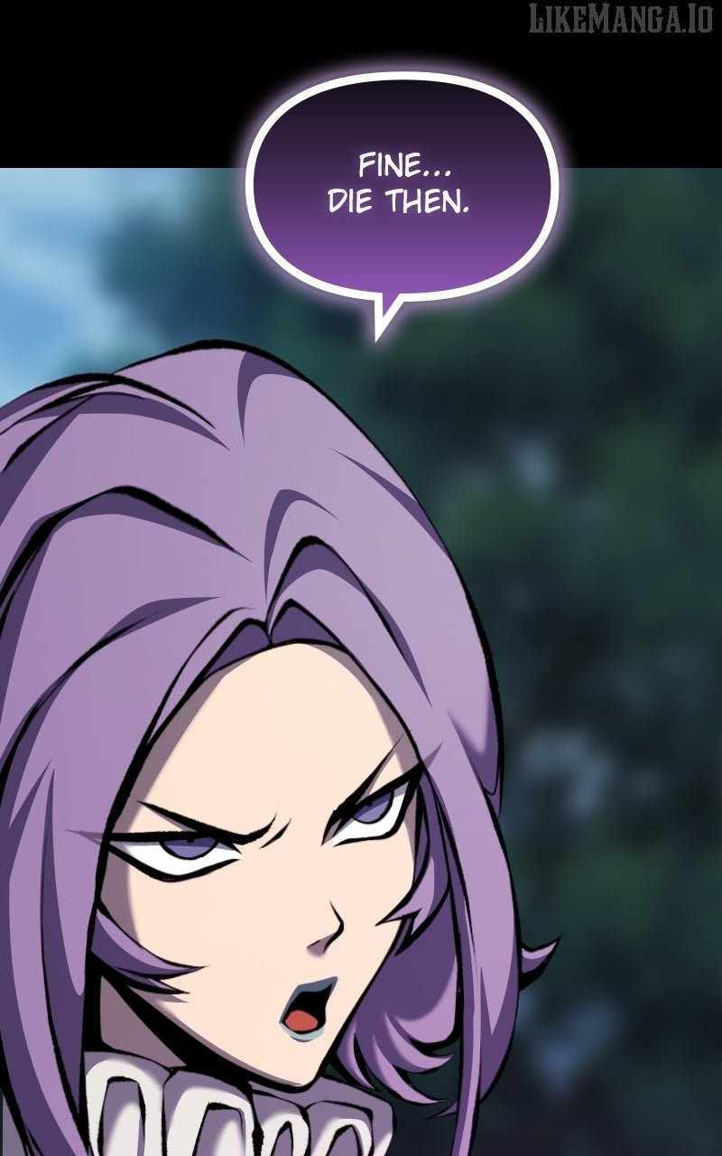 Primal Hunter Chapter 84 20