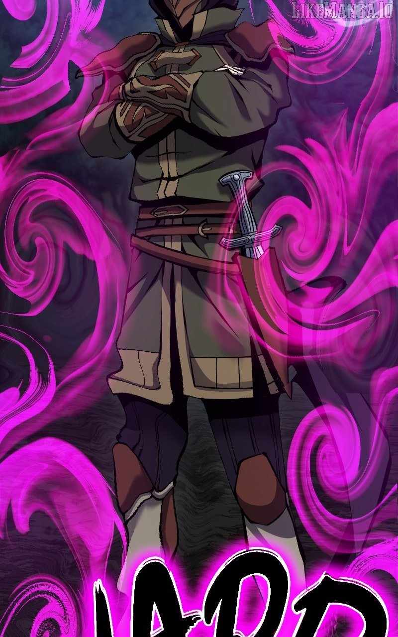 Primal Hunter Chapter 84 23